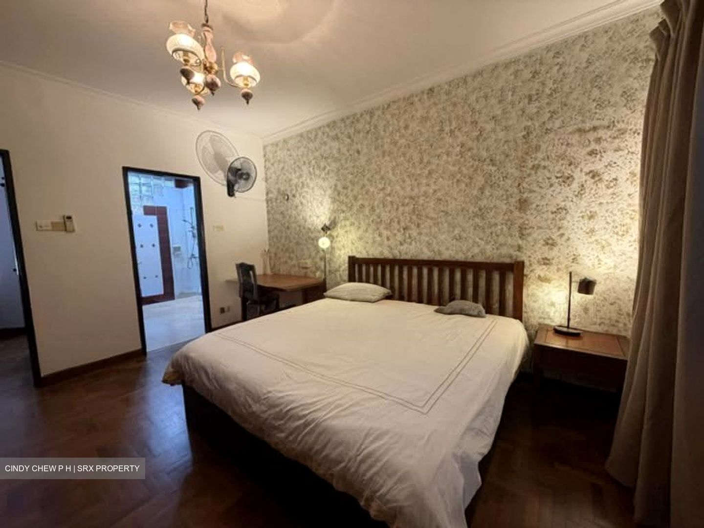 Opera Estate (D15), Semi-Detached #638307791